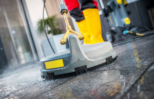 Best Sidewalk Pressure Washing  in Downingtown, PA