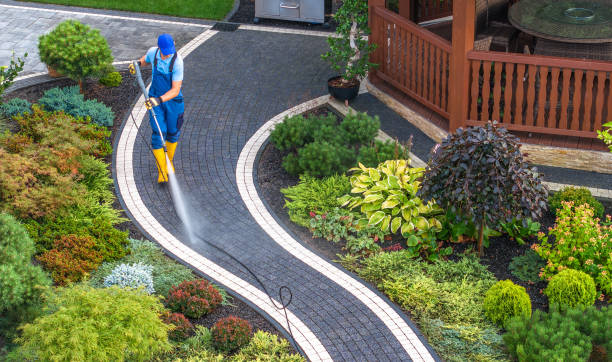 Best Best Pressure Washing Companies  in Downingtown, PA