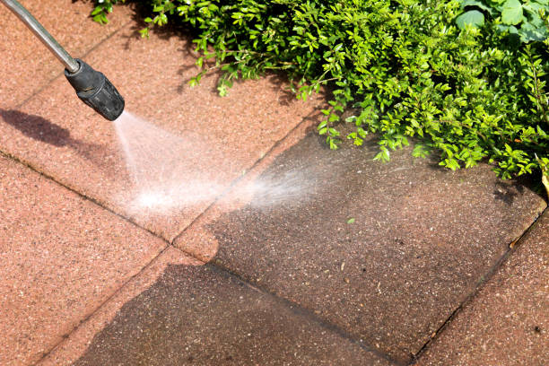 Best Commercial Pressure Washing  in Downingtown, PA